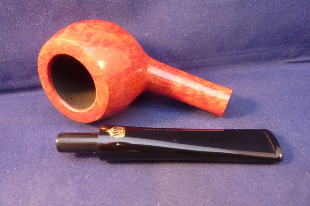 Pijp Winslow Crown 300