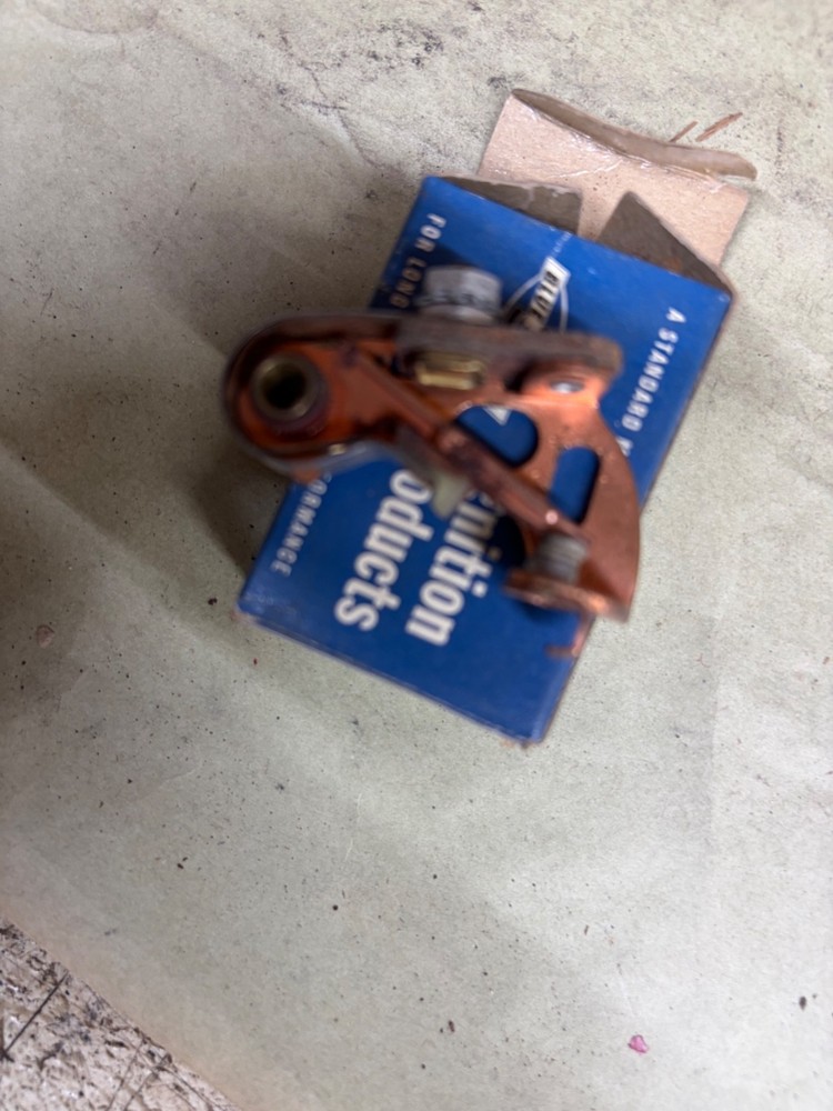 STANDARD DR2437XP POINTS BLUE STREAK VERSION YOU GET 2 SETS