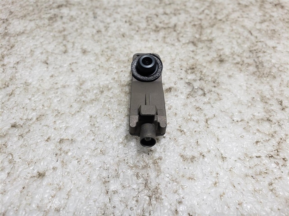 TESLA X 2019 Camera/Projector 3439867