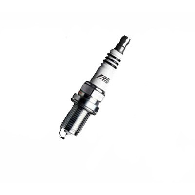 NGK Iridium Sparkplug IMR8C9H
