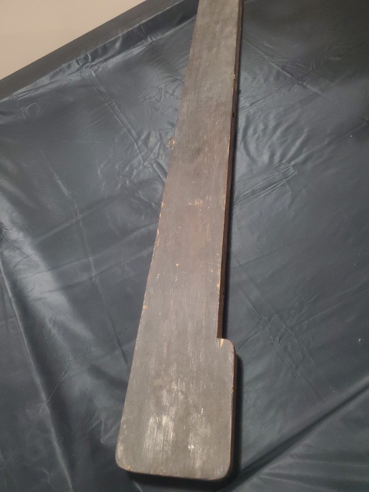 Vernier Caliper 37 Inch Brown And Sharp
