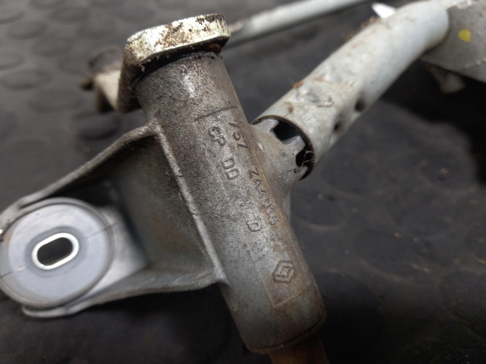 RENAULT MEGANE Wiper Linkage 2002-2009