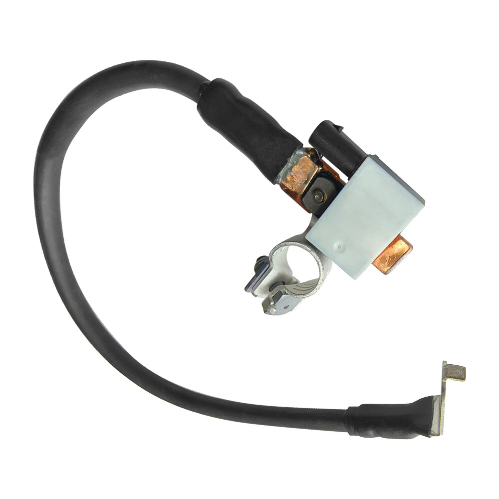 Fits For Optima 2014-2015 Battery Negative Sensor Cable Replace 37180-2T870