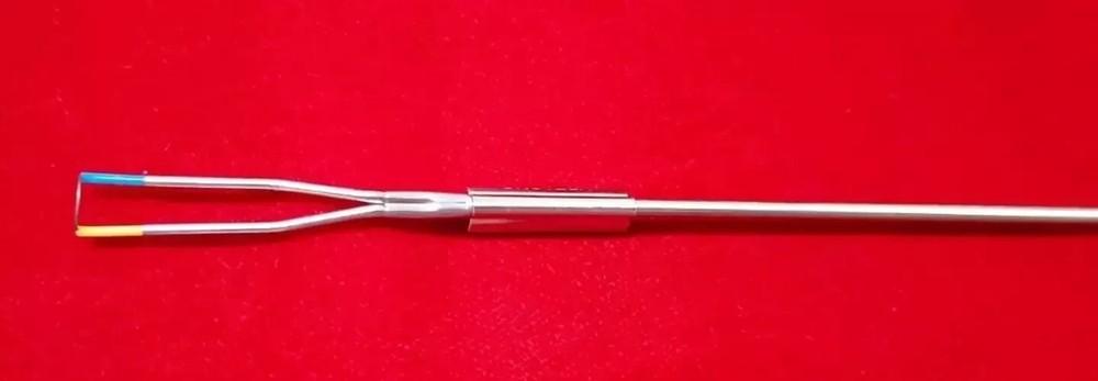 10pc - welding tips Best Quality Products