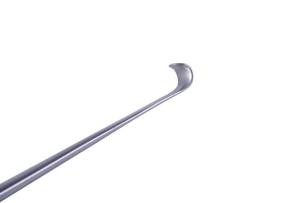 Jarit Hook Retractor 200-135