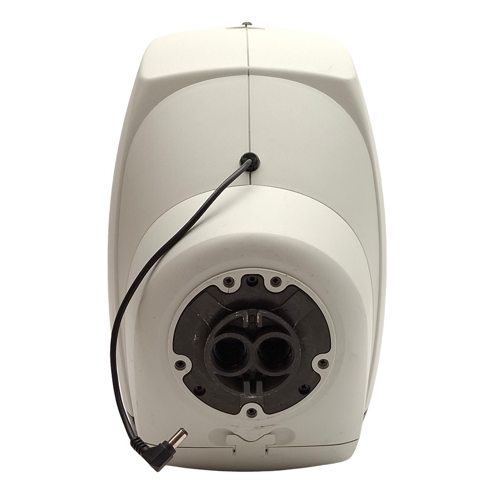 Vision Engineering Lynx Eyepieceless Stereo Dynascope Microscope Head Unit