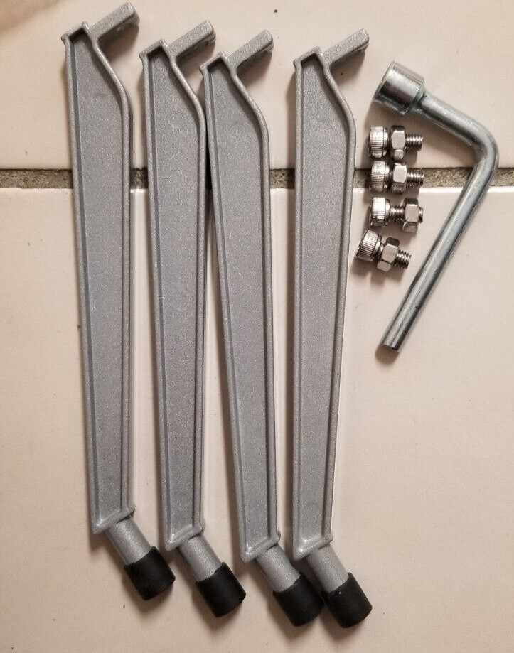 FSTCRT First Create Electric Press Citrus Juicer