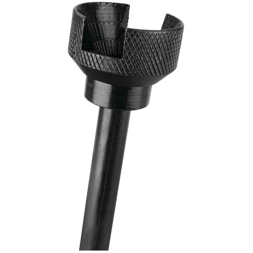 Performance Tool W158C Brake Spring Compressor -