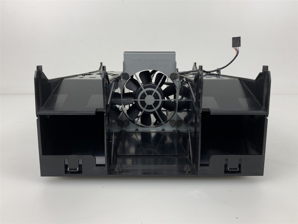 Dell Precision 7920 CPU Fan Assembly KVV0V