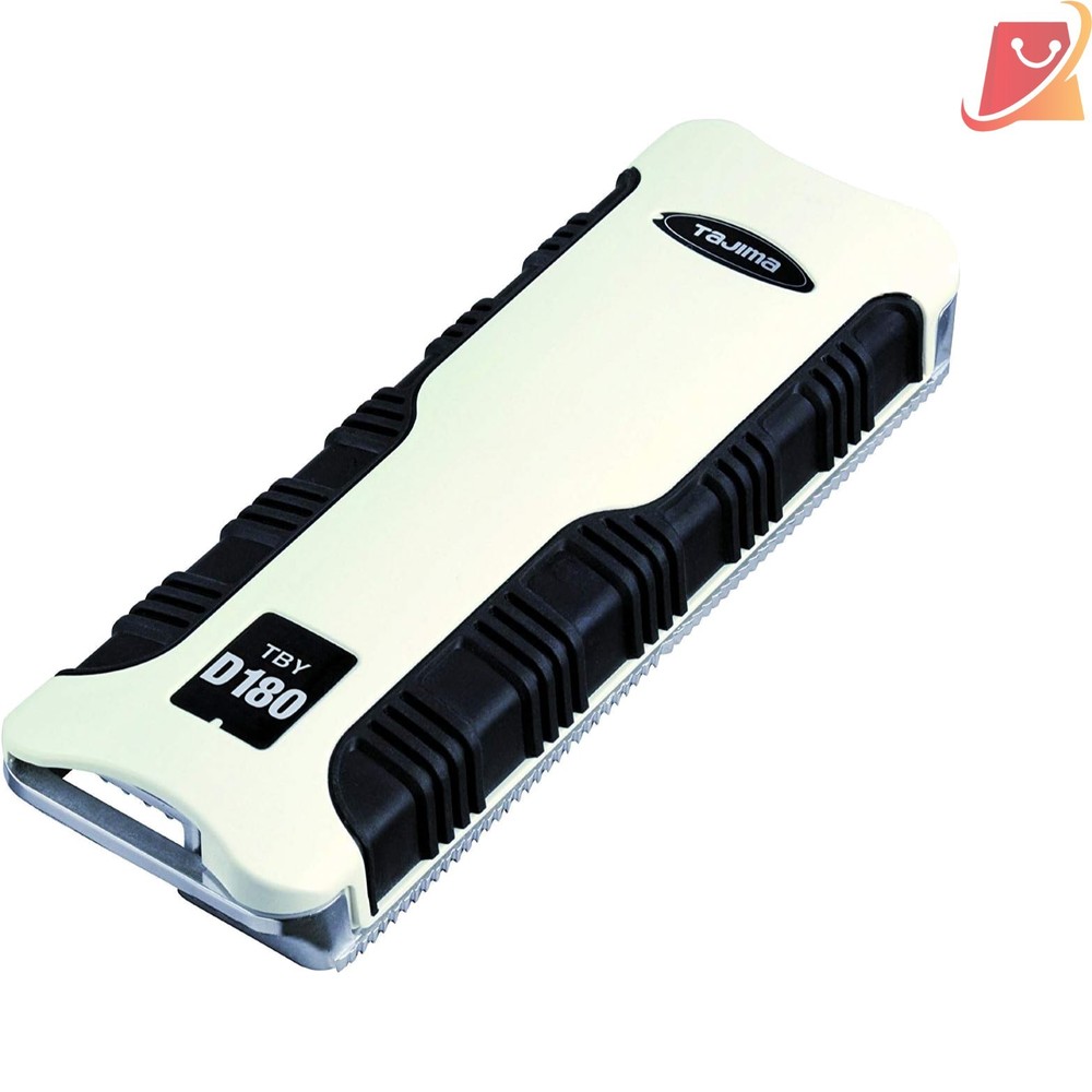 Drywall Rasp Metal 7 inch Multi-Function Tool Dust Collection & Edge Trimmer