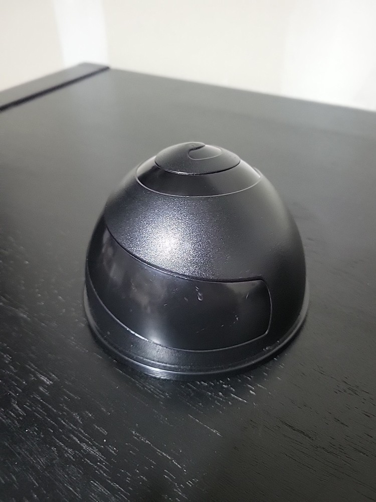Bowflex M6 Max Trainer Nose Cap (191)