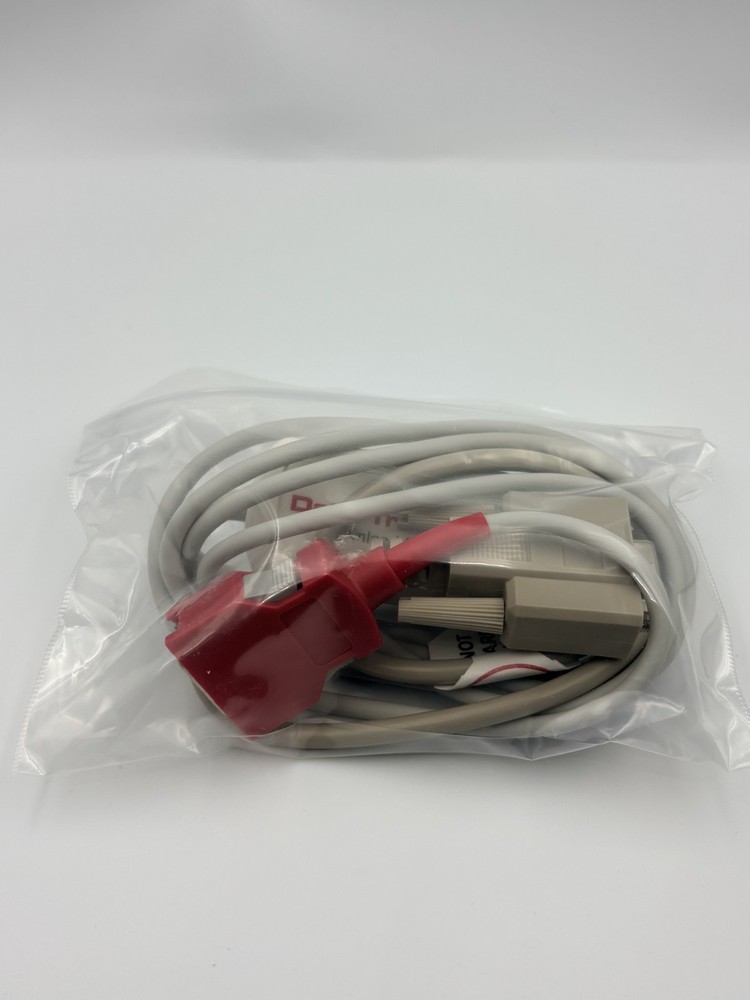 2063 Original Masimo Data Transfer Download Cable