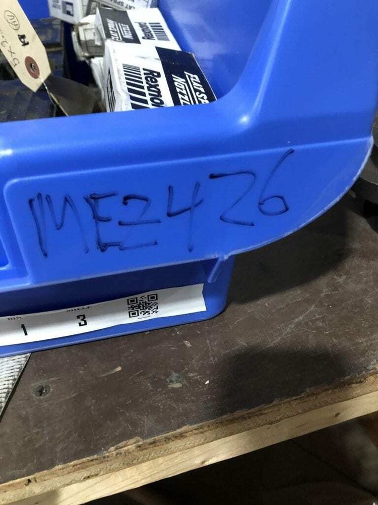 Flowserve A13805-00-00 Thrust Spacer Collar -NIB