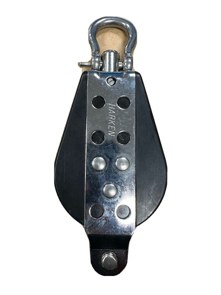 Harken Block 1541