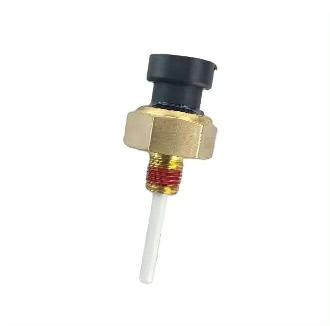 NEW Coolant Level Sensor Switch 4383933 Fits for Cummins Truck Engine