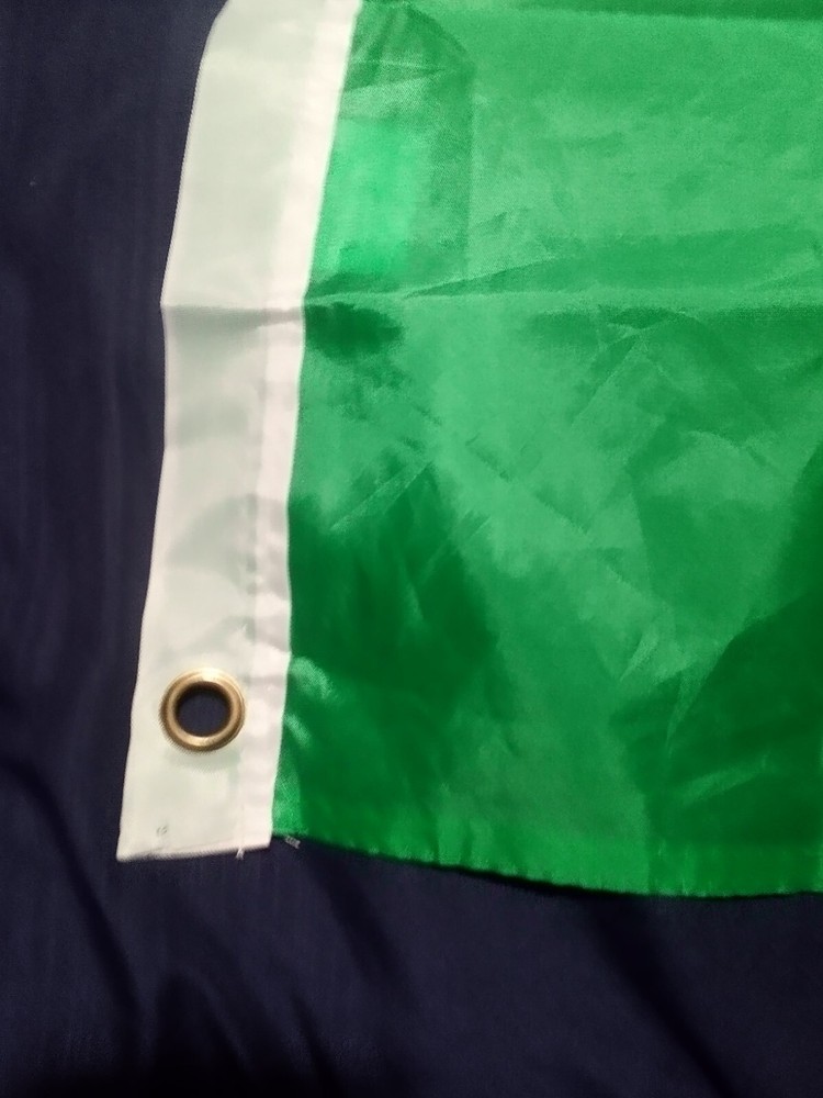 Washington State Flag