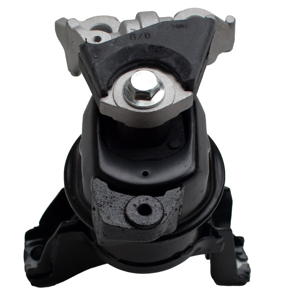 Front Engine Engine Motor Mount For 2012-2014 Honda Civic 1.8L for Auto US