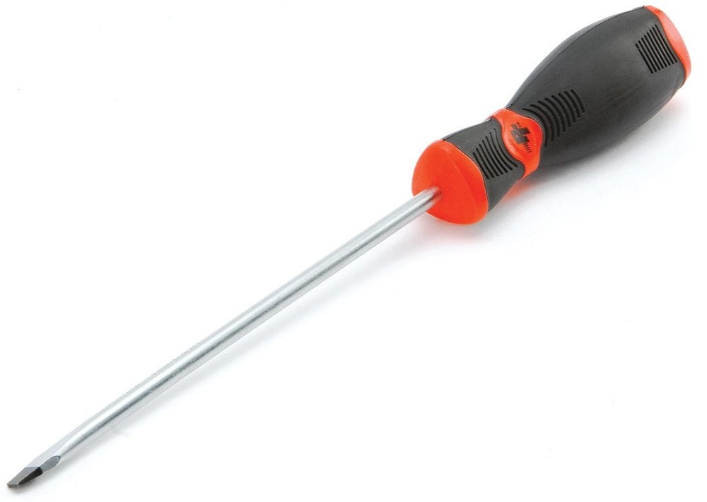 PERFORMANCE TOOL W30987 SCREWDRIVER 3/16