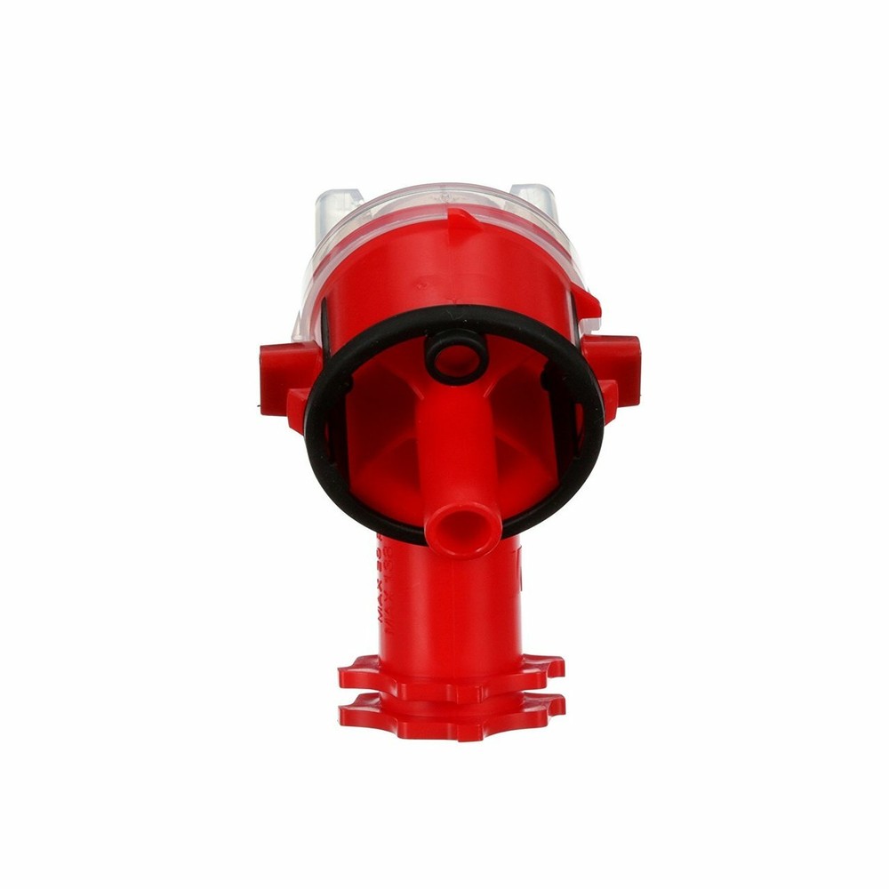 3M 16609 Accuspray Atomizing Heads, 2 mm