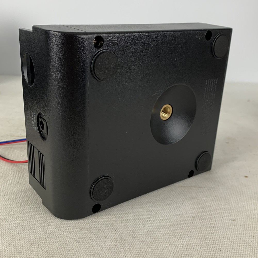 ADVENT RECOTON Crossover CLV-A900R Original