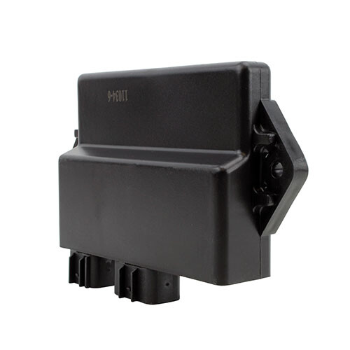 RMStator Cdi Box | RM02145