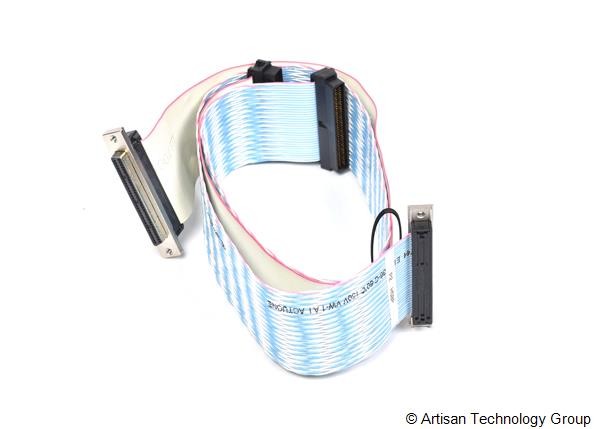 Foxconn 34CB000492 SCSI Cable (1 Meter)