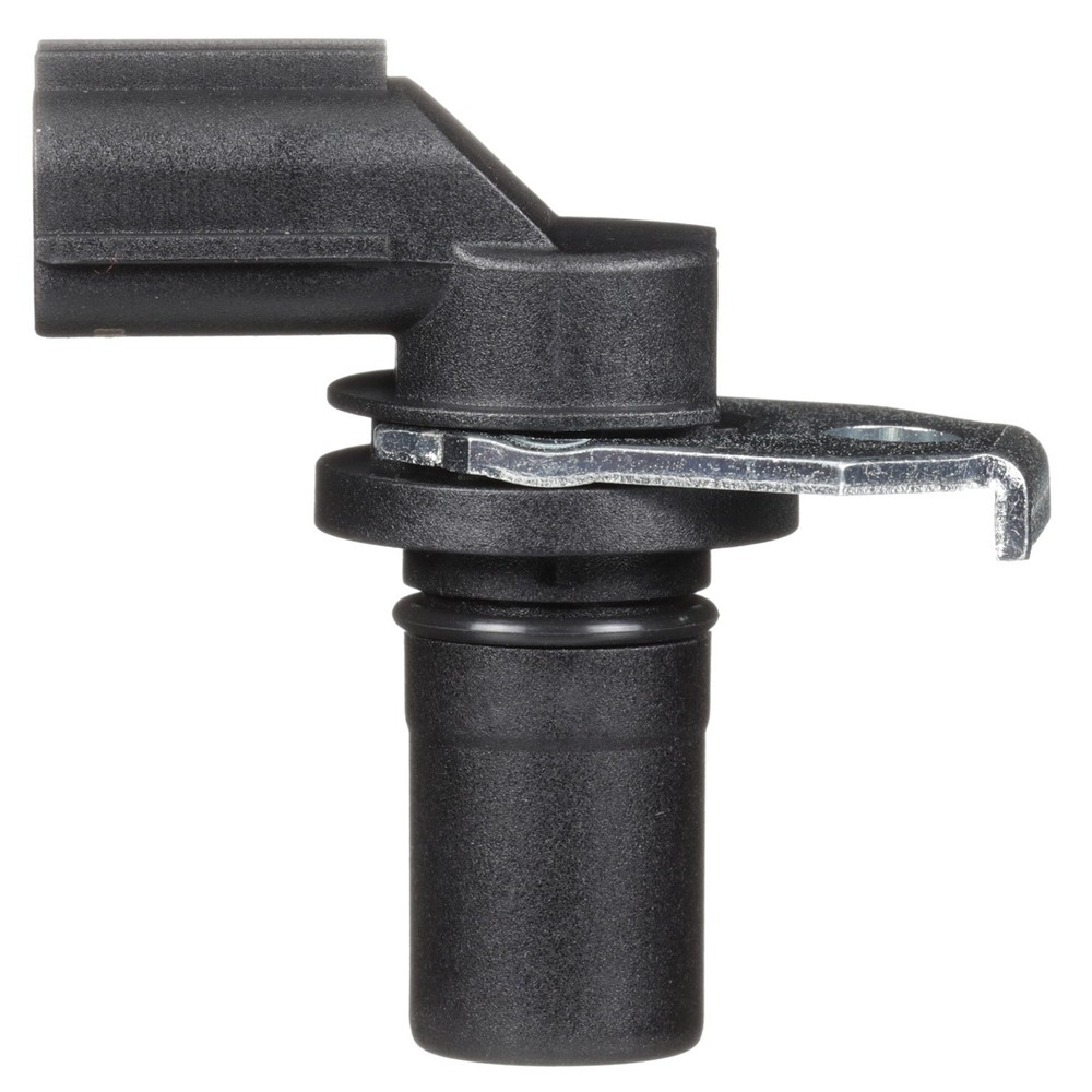 For 2000-2011 Ford Focus - Automatic Transmission Speed Sensor Delphi