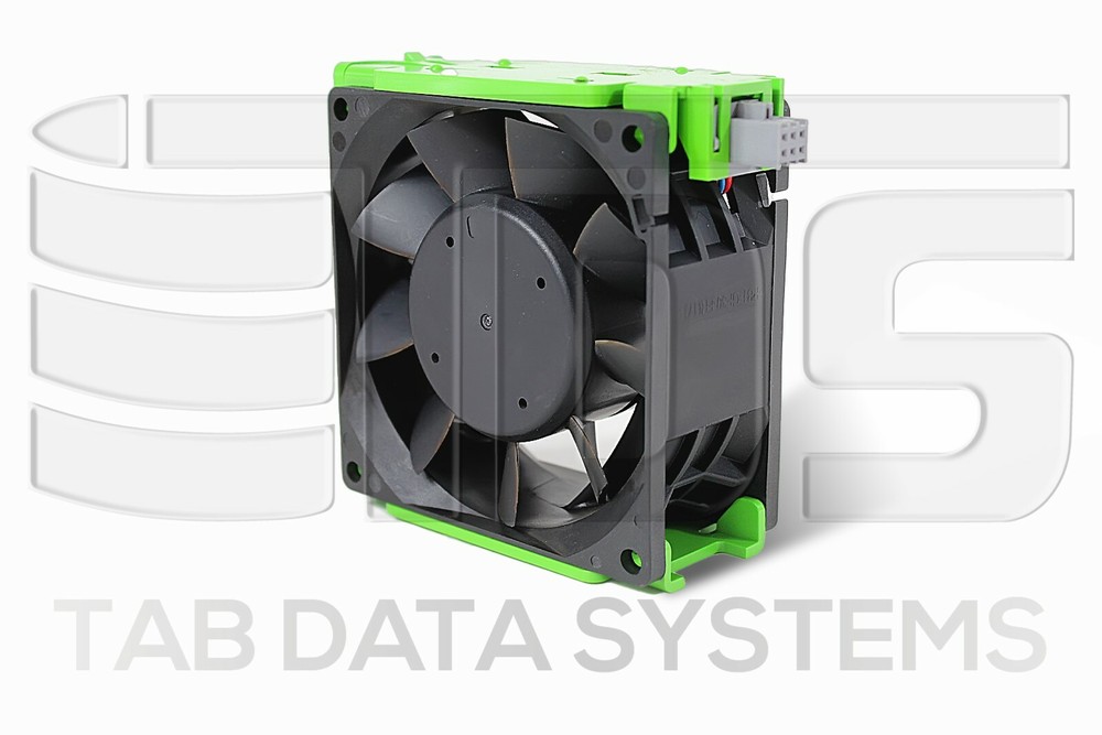 EMC Data Domain Fan Module for DD990 X-990-FAN