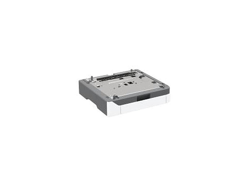 PAPER TRAY, , OEM