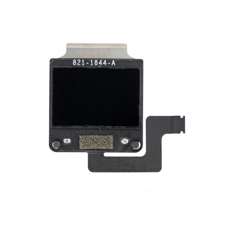 SIM Card  Reader Flex Replacement for iPad 7 8 9