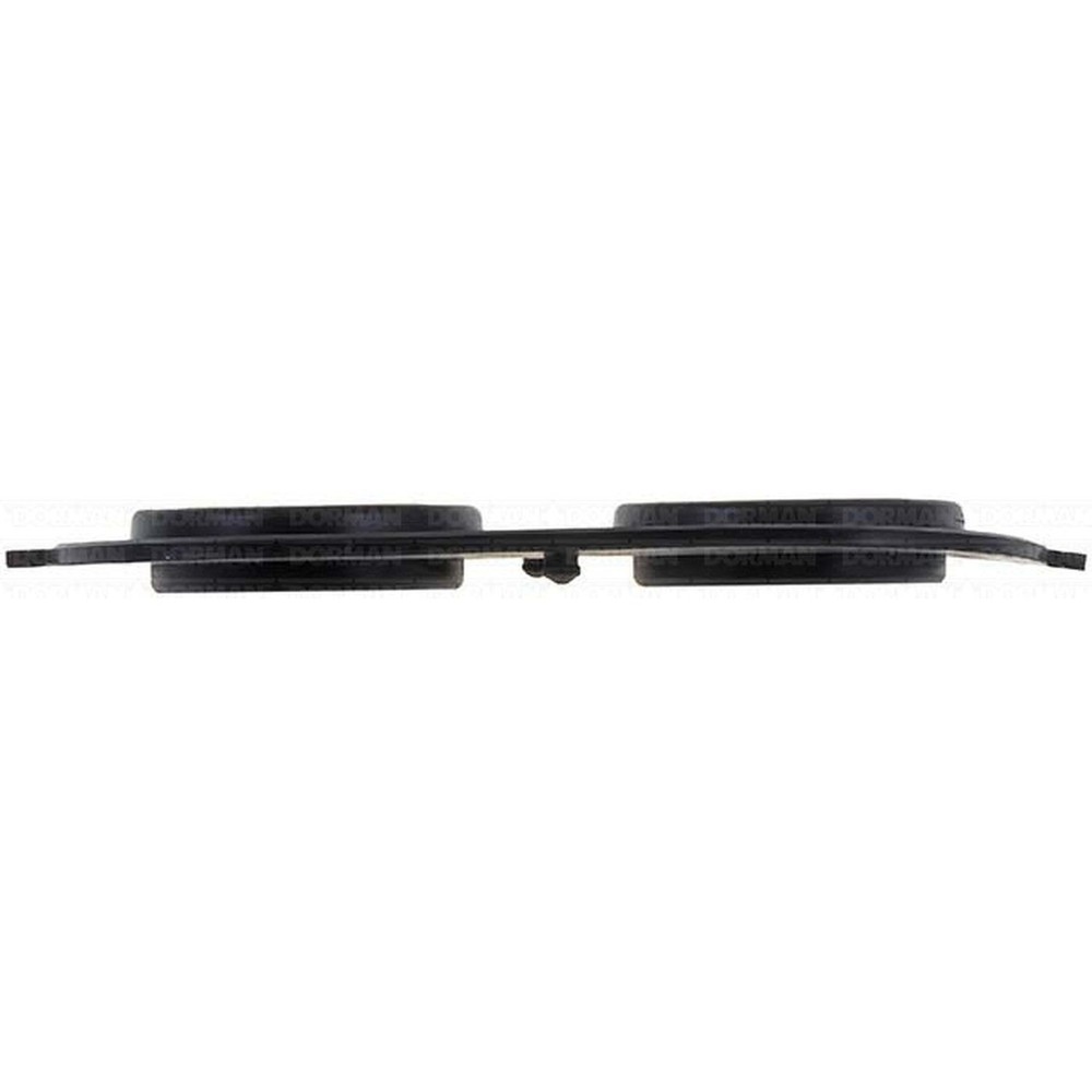 Dorman 42071 Brake Master Cylinder Gasket
