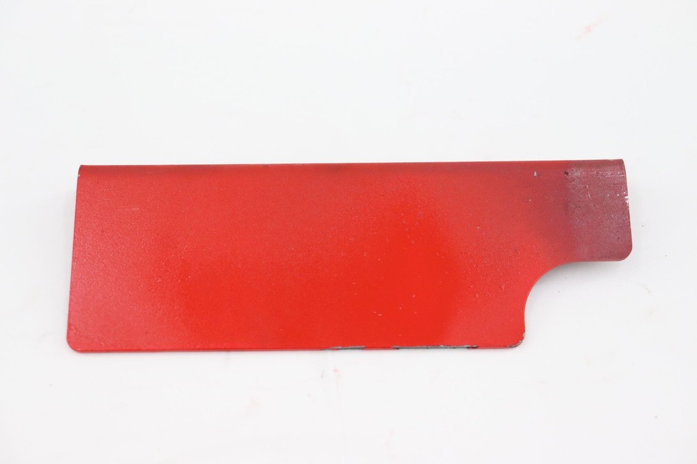 Cummins Heat Shield 3103093