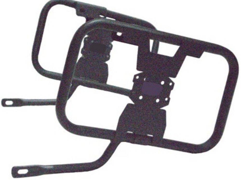 Saddle Stay Fit for Royal Enfield HIMALAYAN