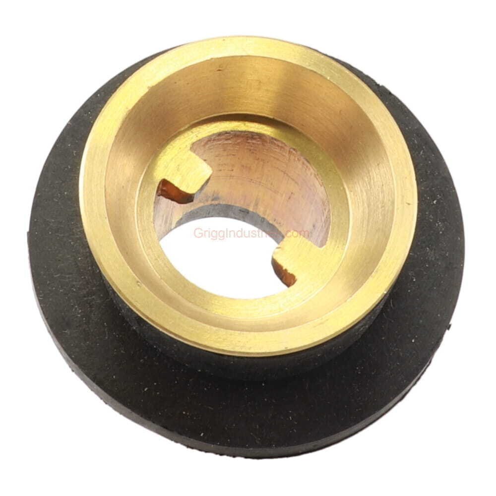 Gerber 99-275 Urinal Spud