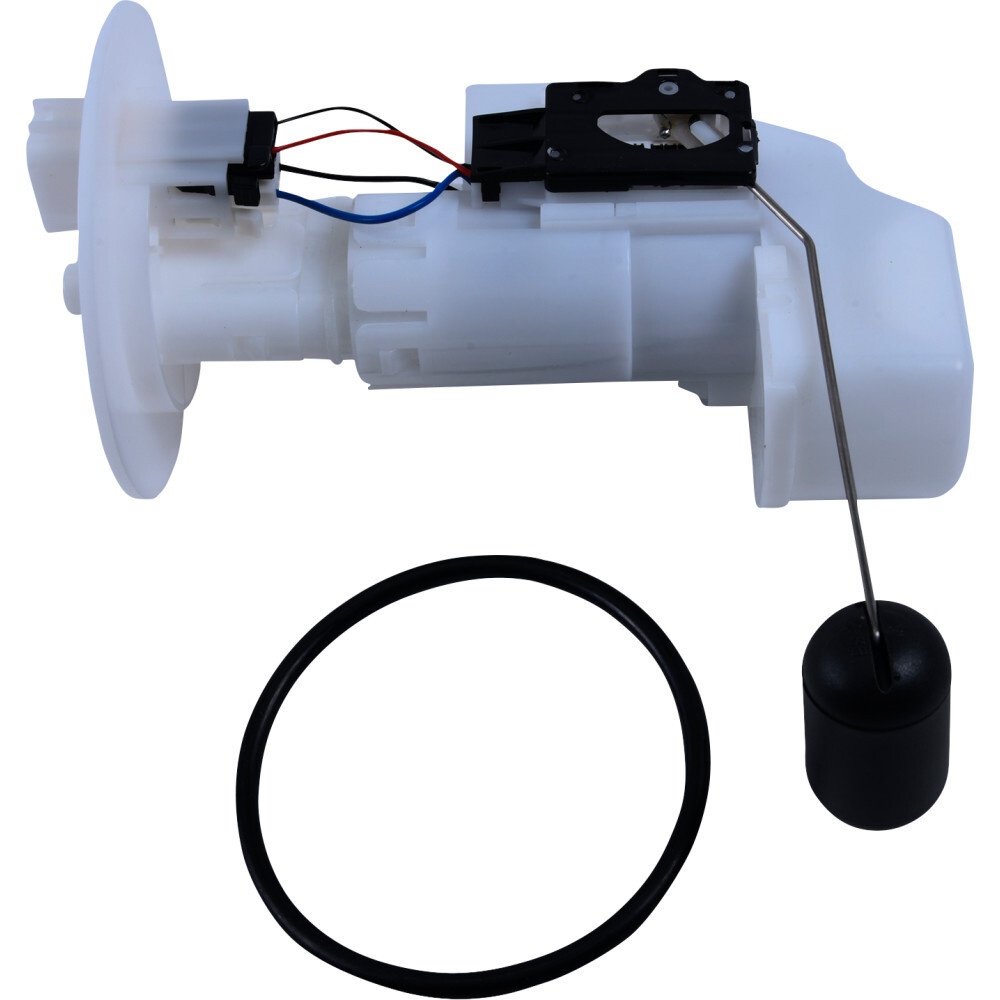 All Balls Fuel Pump Module | 47-1042