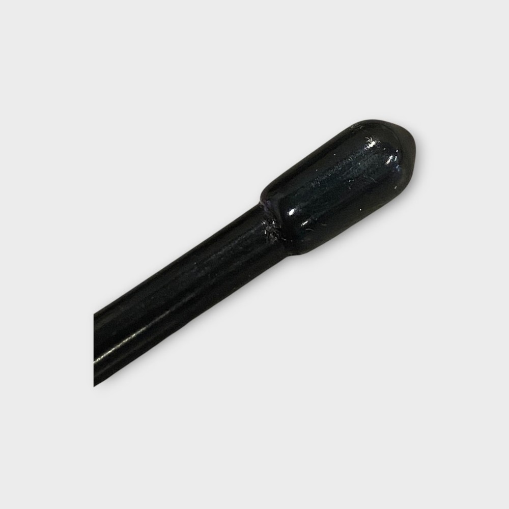 7" Handheld Omnidirectional Antenna with TNC Connector - New Open Box