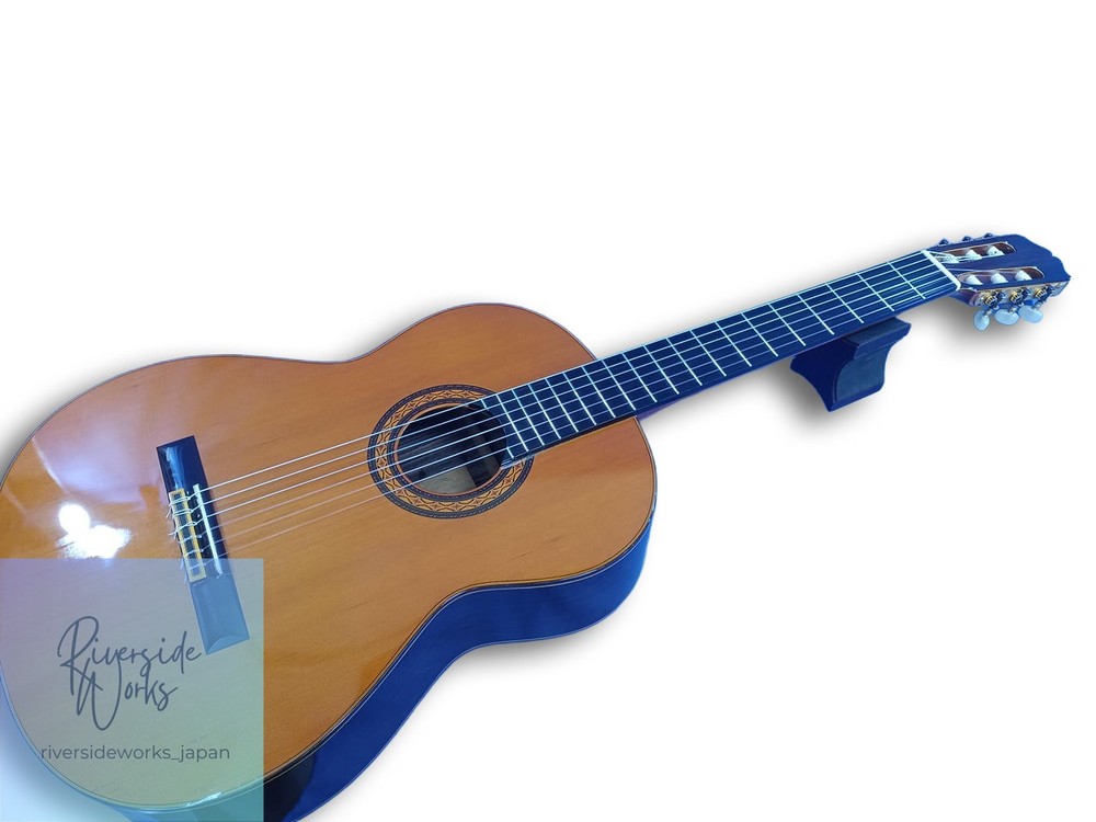 TAKAMINE Classical Guitar No.5