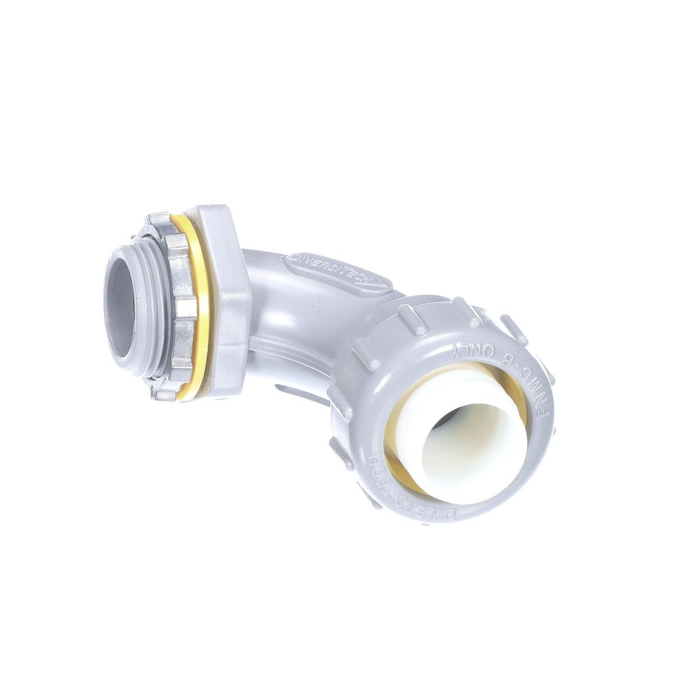 Trane CON01102- Genuine OEM Replacement Part