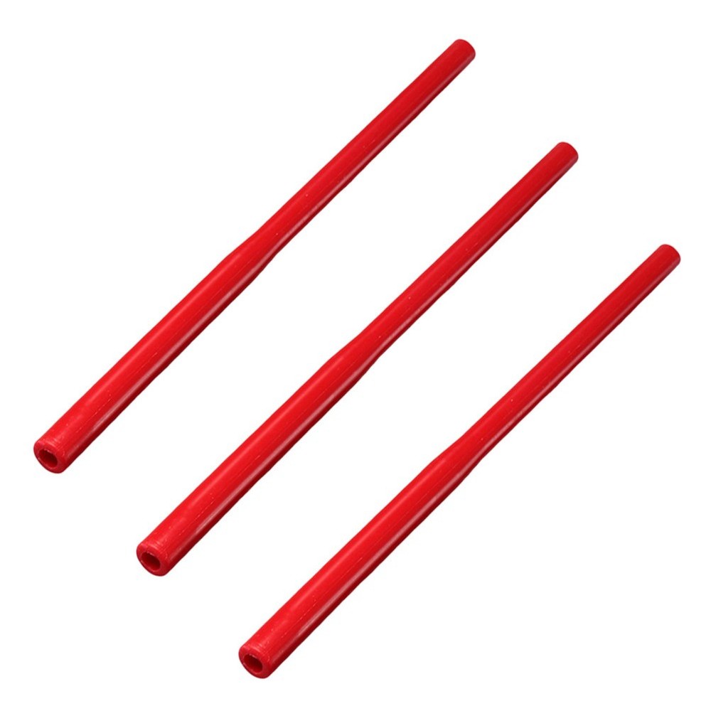 3 Pcs Engine Spark Plug Tools Sparkplug Installation Car Removal