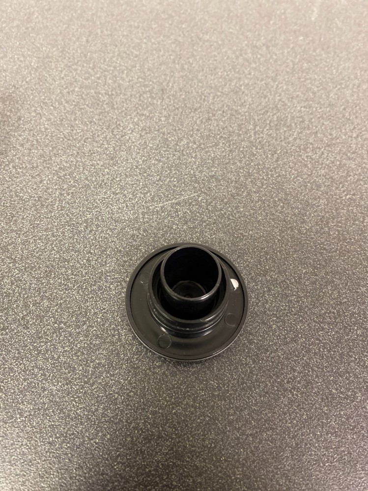 Moen Disposal Air Switch Button Only