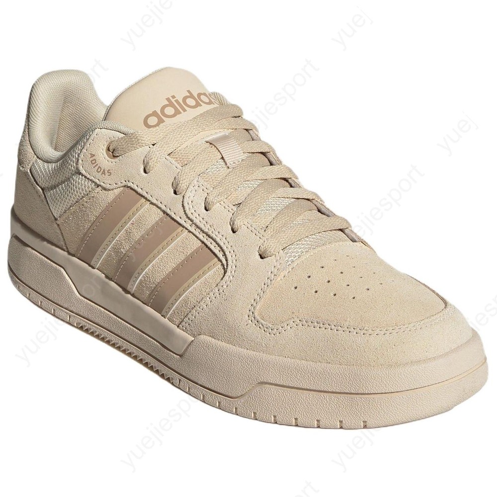 adidas ENTRAP KI8455