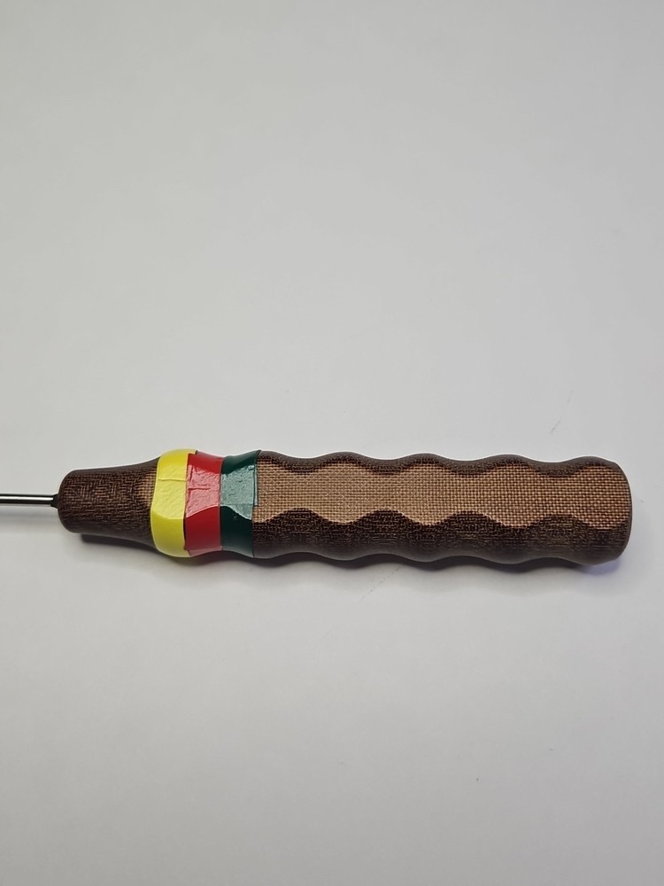 Link 10-5204 Orthopedic Stripper, 28.5cm