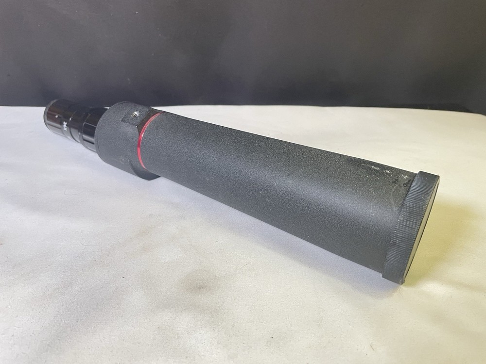 Simmons Model 1205 Spotting Scope 12x36