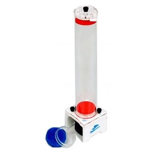 Bubble Magus Mini 80 Media Reactor