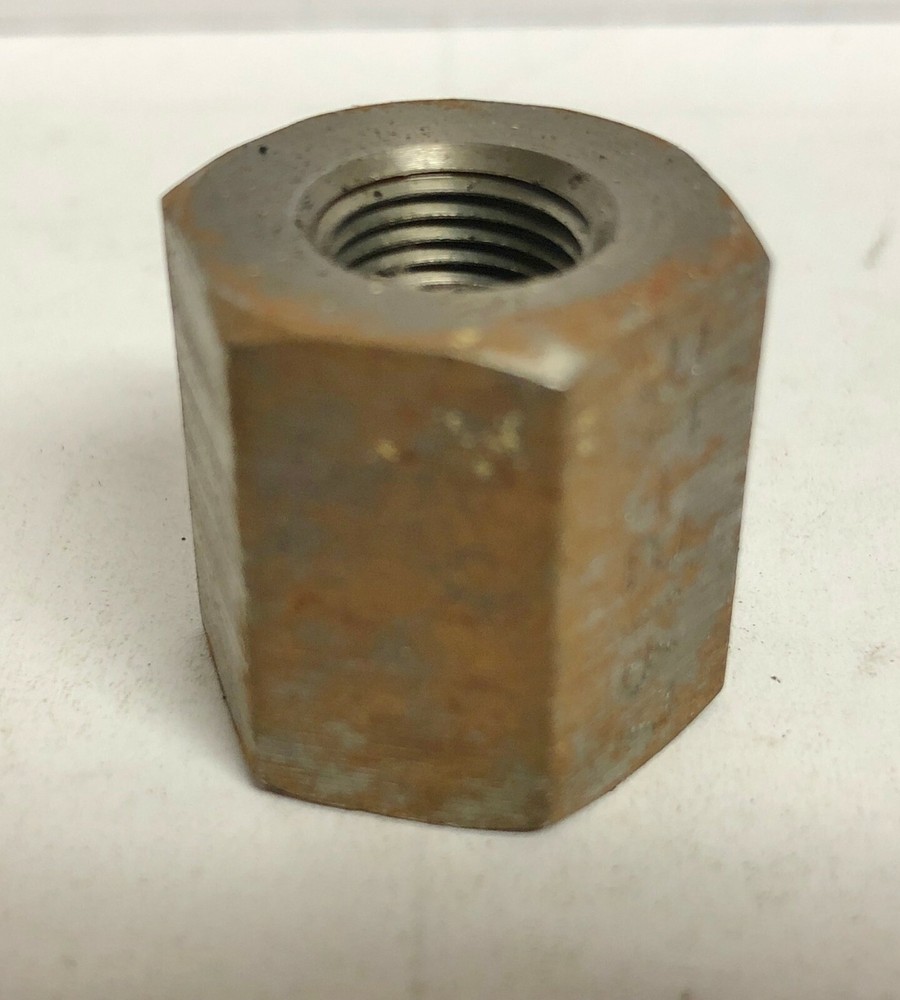 CAT 3T-2167 Caterpillar Adapter #10666
