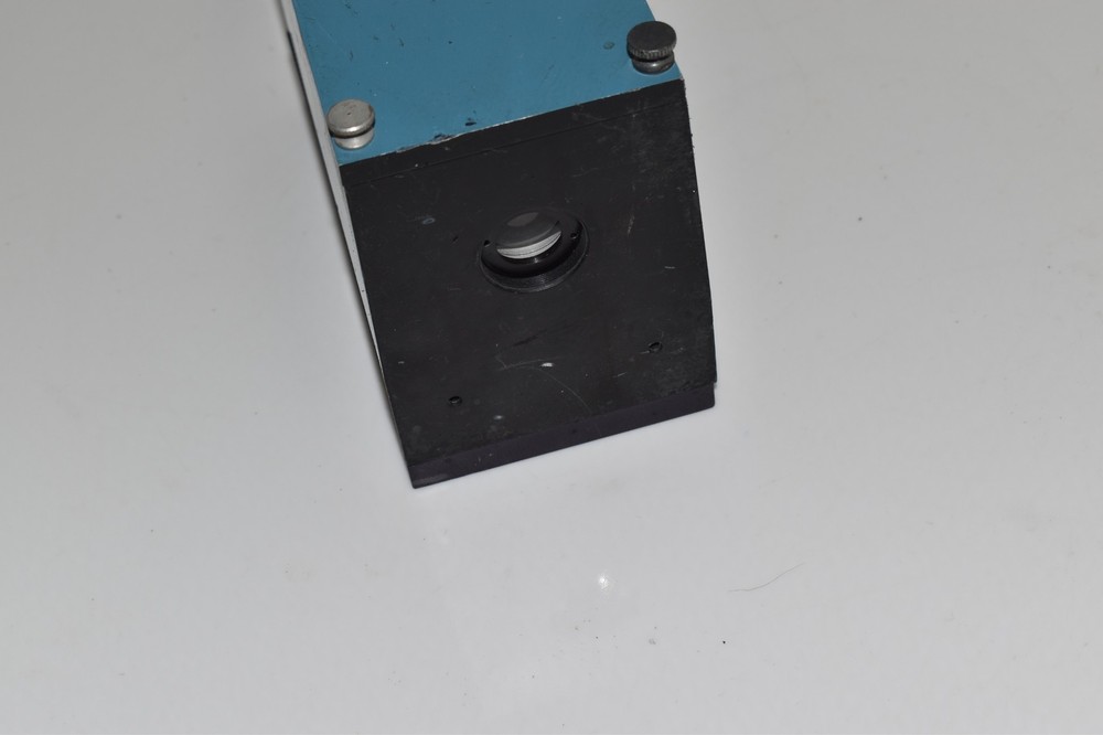 ^^ Korad KDI Detector (DXL11)