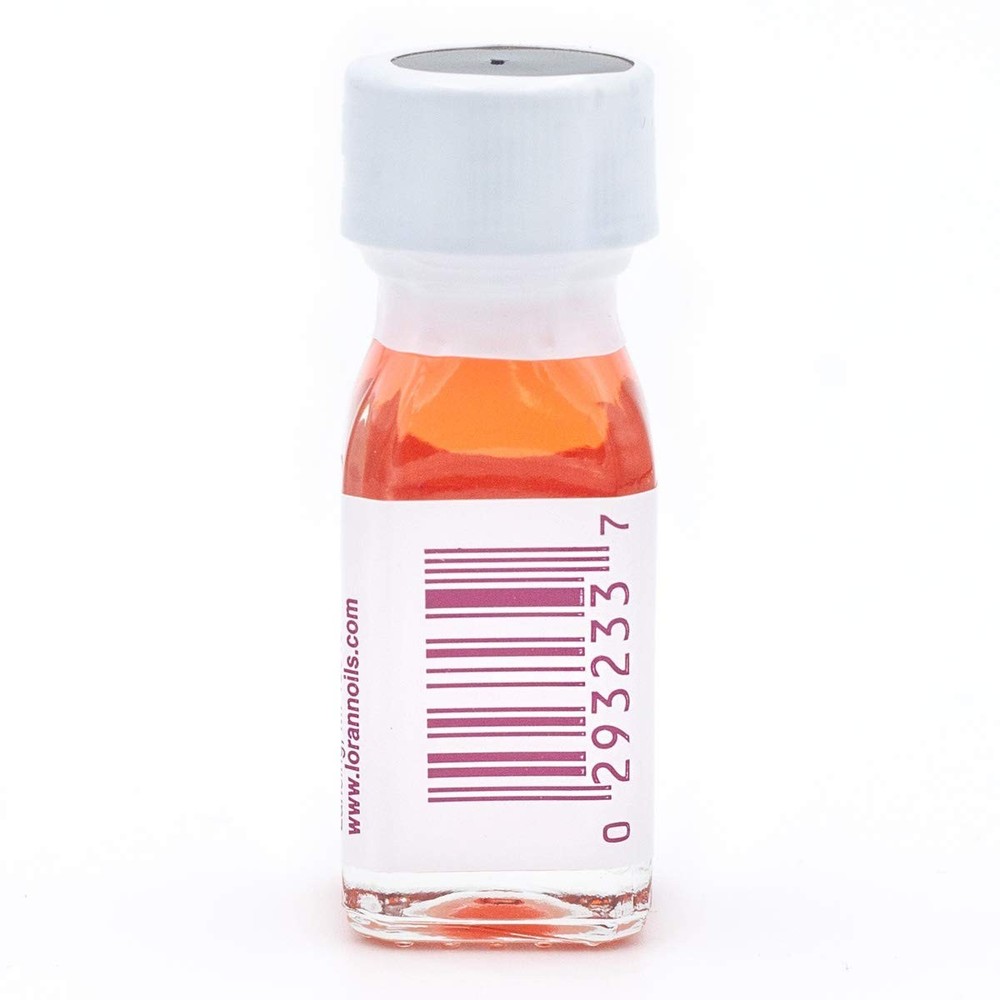 Super Strength Flavoring - Used For Candy Making, Flavoring, Baking, Hard Can...