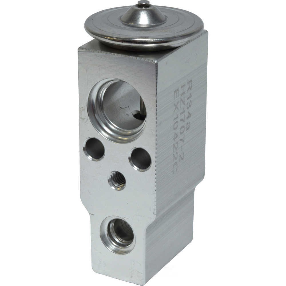 Expansion Valve UAC EX10422C