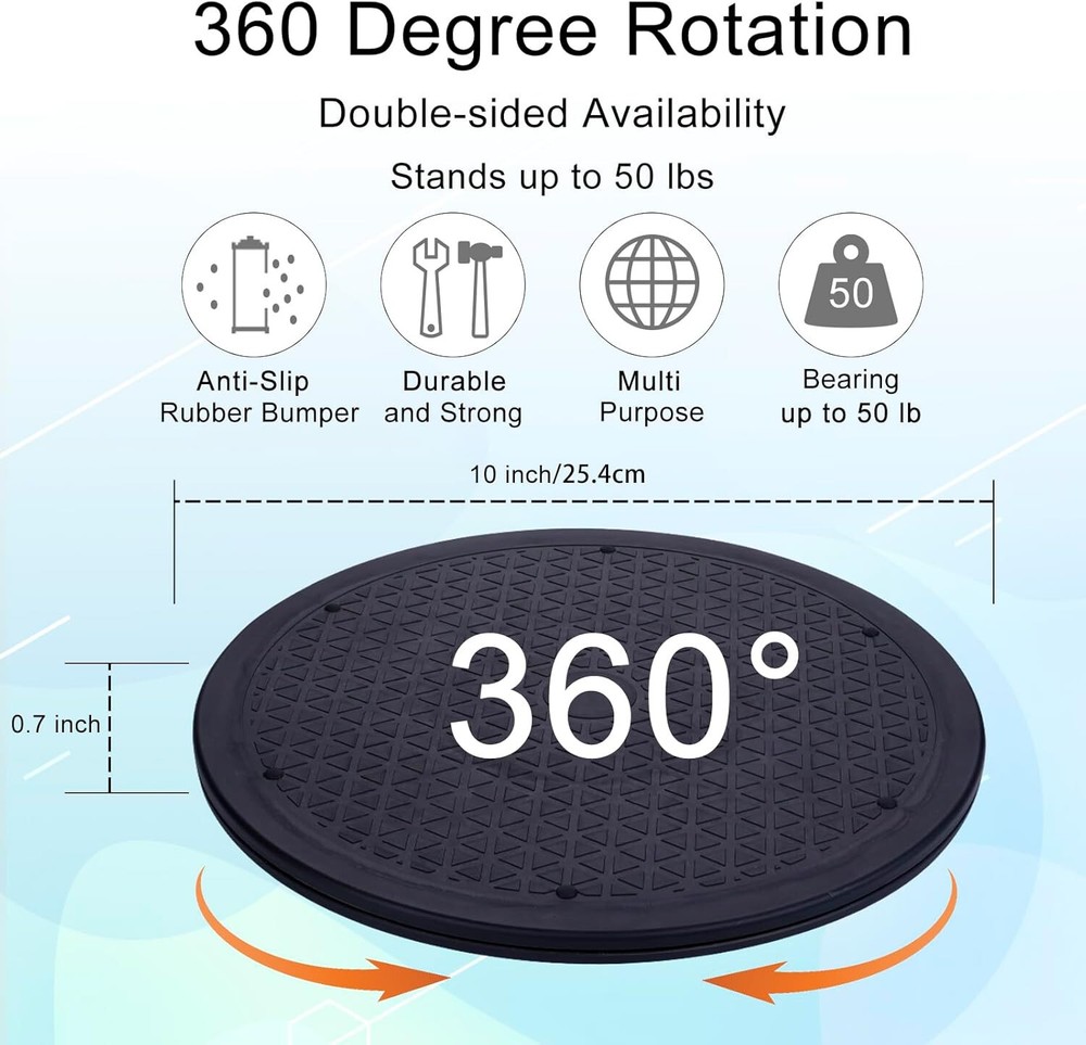 Shining 3D Vega Wireless 3D Scanner | Handheld | Turntable | Dual Tech | 512G SS