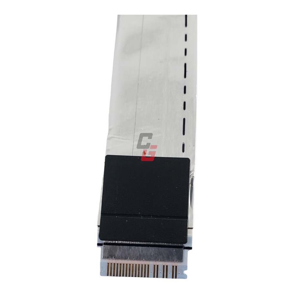 Xbox Series X Front USB Port Flex Ribbon Cable Replacement Part